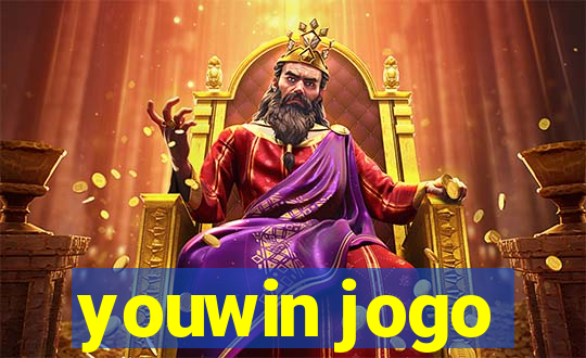 youwin jogo