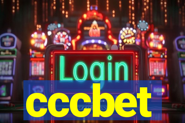 cccbet