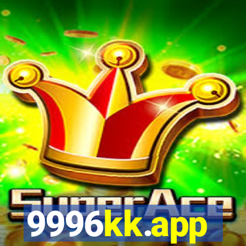 9996kk.app