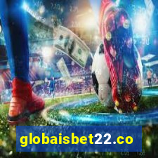 globaisbet22.com