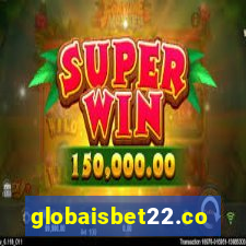 globaisbet22.com