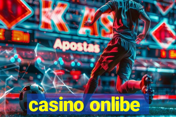 casino onlibe