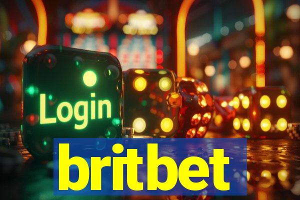 britbet