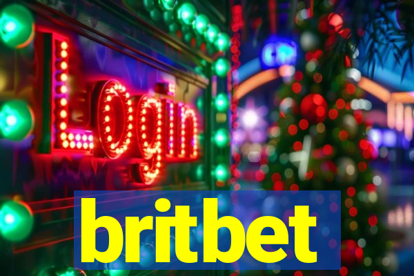 britbet