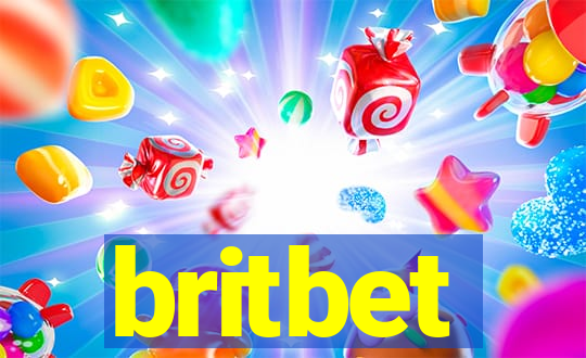 britbet