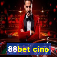 88bet cino