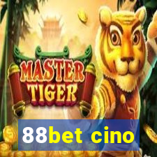 88bet cino