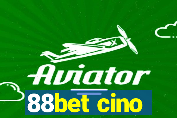 88bet cino