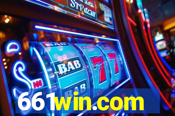 661win.com