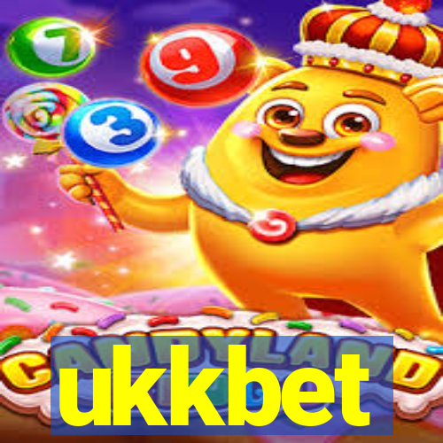 ukkbet