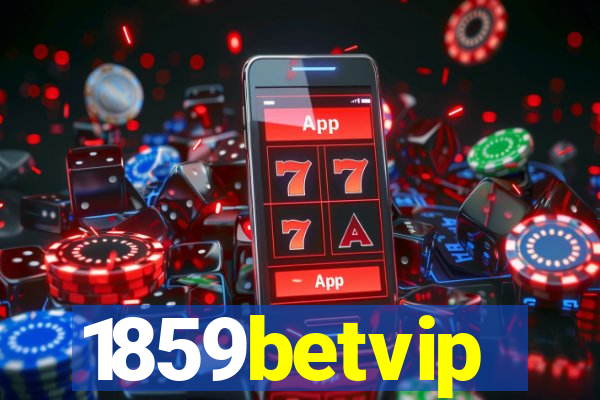 1859betvip