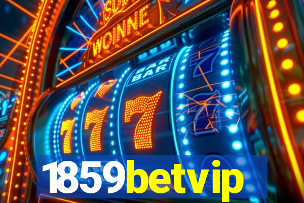 1859betvip