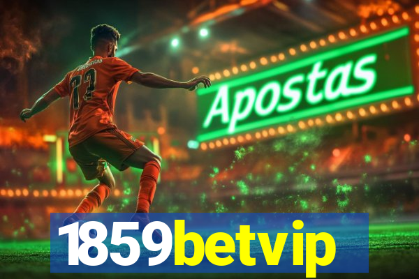 1859betvip