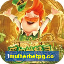 1mulherbetpg.com