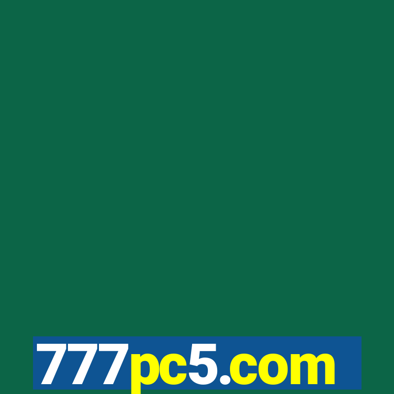 777pc5.com