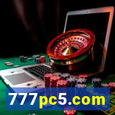 777pc5.com