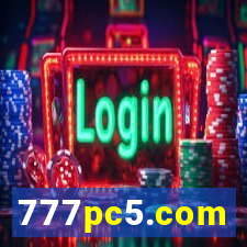 777pc5.com