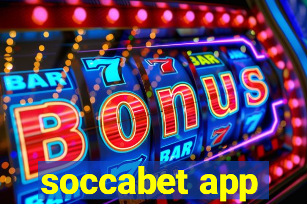 soccabet app