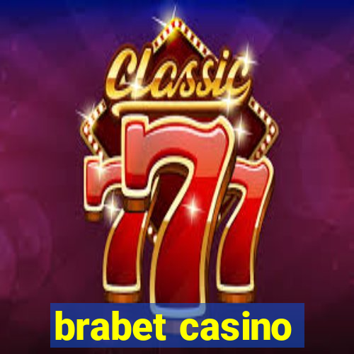 brabet casino