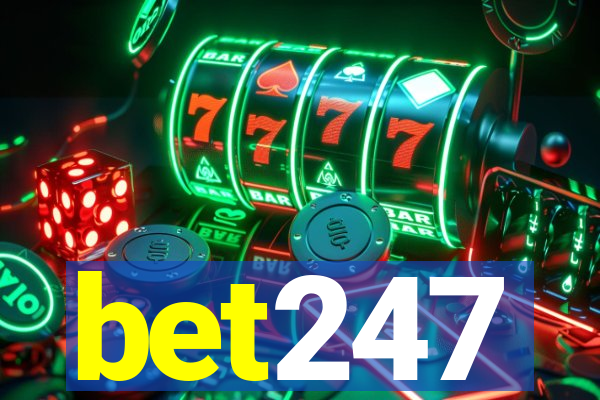 bet247