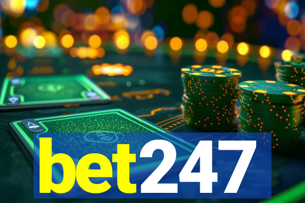 bet247