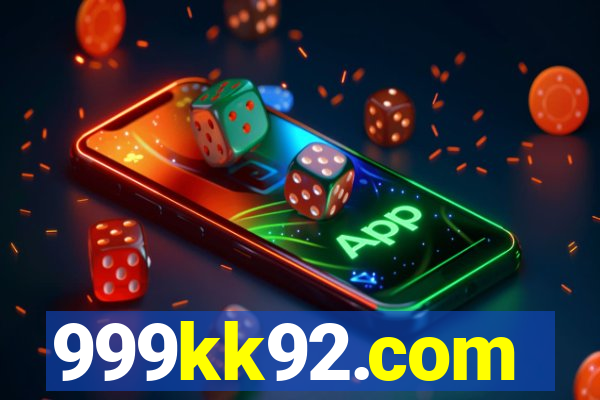 999kk92.com