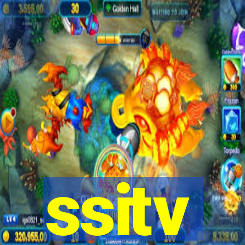 ssitv