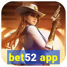 bet52 app