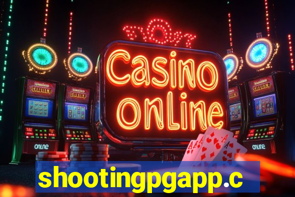 shootingpgapp.com