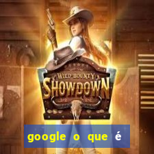 google o que é sonhar com piolho