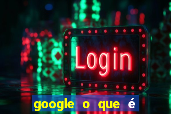 google o que é sonhar com piolho