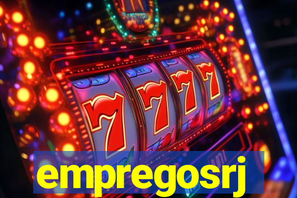 empregosrj