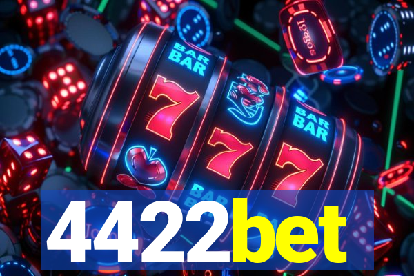 4422bet