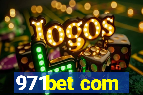 971bet com