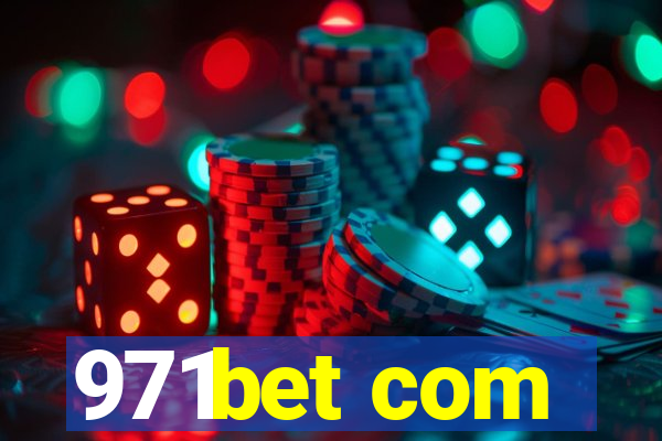 971bet com