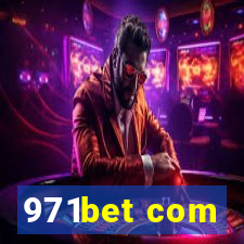 971bet com