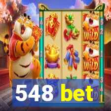 548 bet