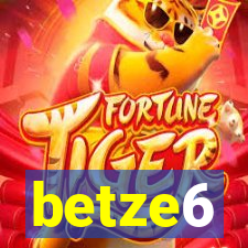 betze6