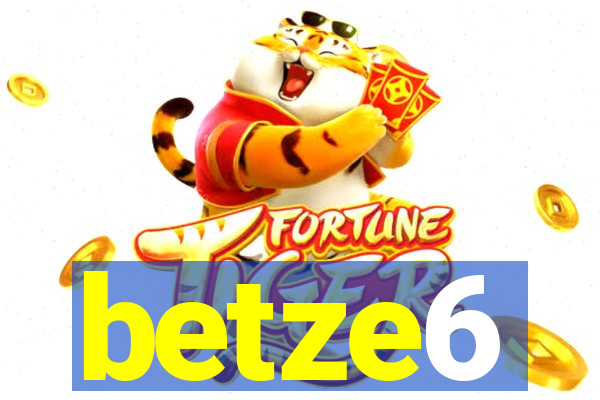 betze6