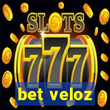 bet veloz