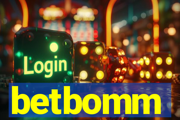 betbomm