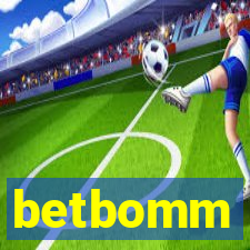 betbomm