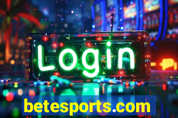 betesports.com