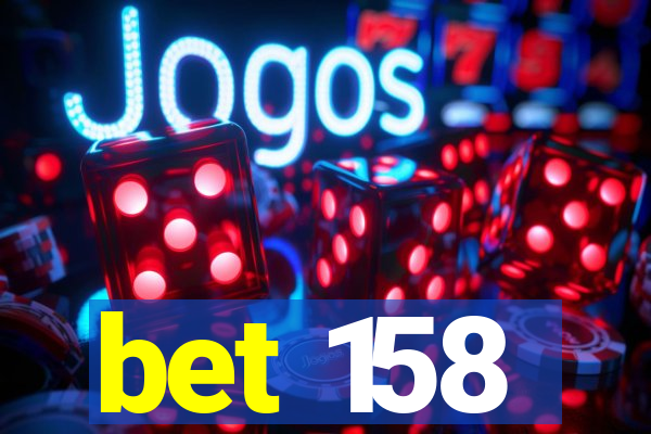 bet 158