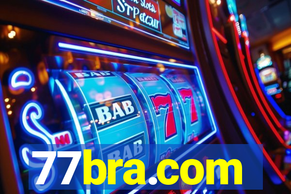 77bra.com