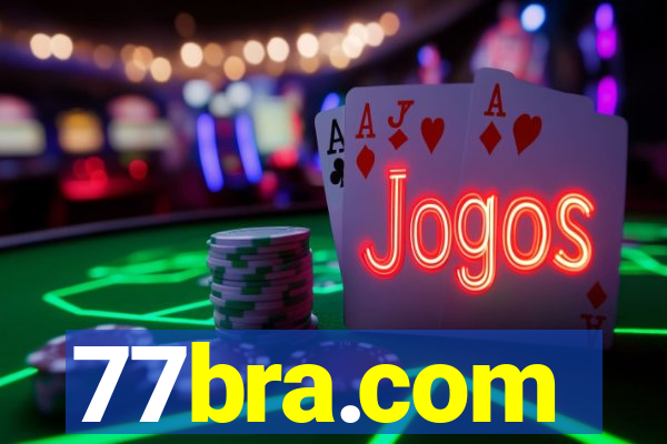 77bra.com