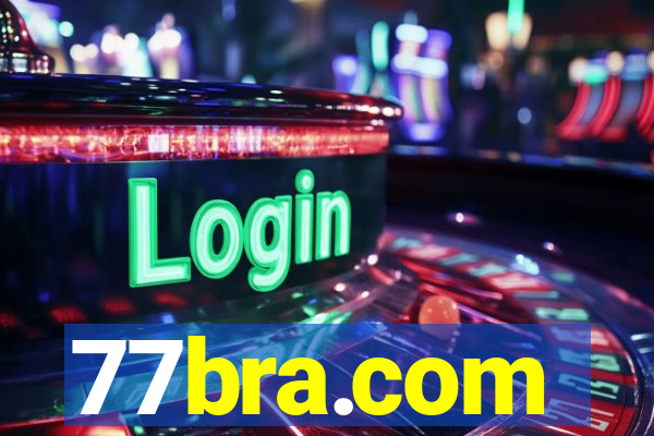 77bra.com