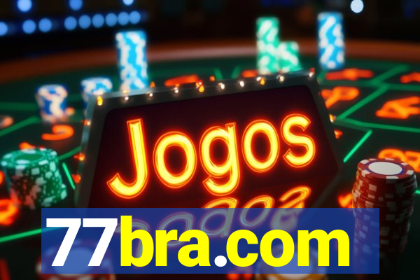 77bra.com