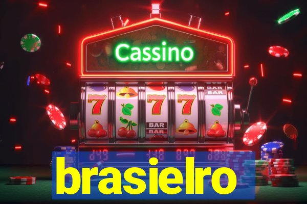 brasielro