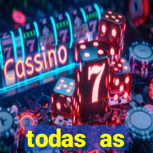 todas as plataformas de jogos